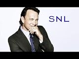 Saturday Night Live (SNL) May 6, 2005 - Tom Hanks