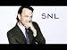 Tom Hanks - May 6, 2005 (Edited Episode)