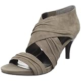 Nine West Bornto Sandales femme