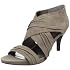 sandales compensées Nine West 