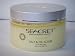 Seacret Dead Sea Salt & Oil Scrub Lemongrass Scent