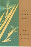 Wild Iris