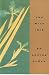 The Wild Iris