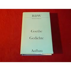 *GEDICHTE*