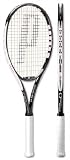 �v�����X�Z�[���e�j�X���P�b�g O3 SPEEDPORT WHITE LITE 7TZ07J BK/WT/PK