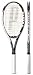 �v�����X�Z�[���e�j�X���P�b�g O3 SPEEDPORT WHITE LITE 7TZ07J BK/WT/PK