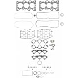 Fel-Pro HS9531PT  Head Gasket Set by Fel-Pro