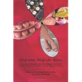 Stop and Blog the Roses: A 2012 Calendar and Gratitude Journal for the Feisty, the Fabulous and Old Souls Everywhere