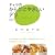 �`�����̂��炾�ɂ₳�����f�� (�u�k�Ђ̂�����BOOK)