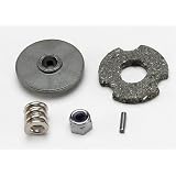 Traxxas TRA7152 Slipper Clutch Complete Set 1-16 by Traxxas