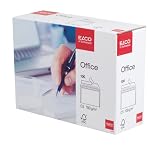 Multi Pack of 50 5 x 7 138mm x 185mm Cellophane Greeting Cards Display Bags & White Envelopes SUPER SAVER DELIVERY! 41qWg7cDukL. SL160 Multi Pack of 50 5 x 7 138mm x 185mm Cellophane Greeting Cards Display Bags & White Envelopes SUPER SAVER DELIVERY!