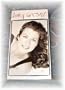 Building the House of Love [VHS]