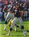 John Elway Denver Broncos Signed Autographed Reprint Photo 8x10