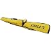 Stabila 3-Pocket Carrying Case for 33508 / 32508 5' - 8' Plate Level and 24" - 48" Levels - 30033