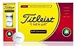 Titleist NXT Series Golf Balls