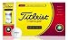 Titleist NXT Series Golf Balls