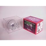 41qWhFQqVfL. SL160 SS160 Ballqube Mini Display Box (Sports)