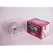 Ballqube Mini Display Box