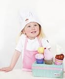 Soft ICE CREAM VAN - Let's Play - made by Oskar & Ellen