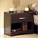 Back Bay Collection Nightstand By South Shore Furniture
