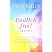 Energetische Psychologie - EFT - MET - Kinesiologie