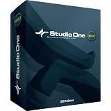 Studio One Artist
