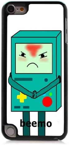 HeartCase Hard Case for Apple itouch 5g 5th Generation ( Beemo Adventure Time )