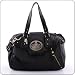 Friis & Company Schultertasche Zip Bag Small - FS74