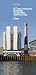 Guide de l'architecture moderne � Paris