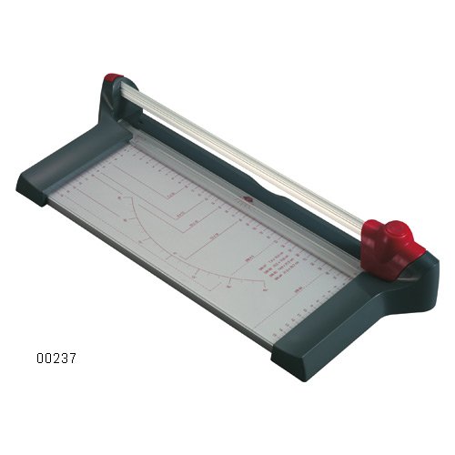 Imagen 1 de Walimex 16467