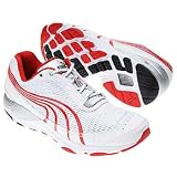 Puma Mens Complete Calibus 41qWjAQ7GZL. SL160 Puma Mens Complete Calibus