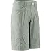 Arc'teryx Rampart Long Short - Men's