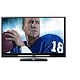 manual