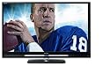 Sony Bravia Z-Series KDL-46Z4100/B 46-Inch 1080p 120Hz LCD HDTV, Black