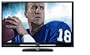 Sony Bravia Z-Series KDL-46Z4100/B 46-Inch 1080p 120Hz LCD HDTV, Black