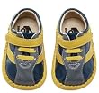 See Kai Run Larkin Navy Loafer