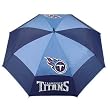 Tennessee Titans WindSheerII - Tennessee Titans Golf Equipment