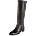 Cordani Women's Jack Riding Boot