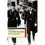 The Edwardian Crisis: Britain, 1901-14 (British History in Perspective)