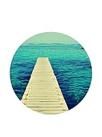 Surdic Vinilo Formas Jetty