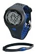Nike Triax C8 Heart Rate Monitor Unisex Watch SM0017-044