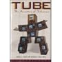 Tube: The Invention of Television (Sloan Technology Series)