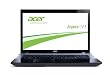 laptop 17 zoll