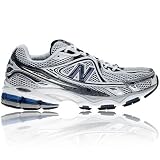 41qWlgdAd5L. SL160  New Balance M1064  Running Shoes
