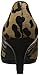 Me Too Women's Alessa Dress Pump