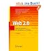 Web 2.0: Neue Perspektiven f�r Marketing und Medien