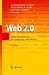 Web 2.0: Neue Perspektiven f&uuml;r Marketing und Medien