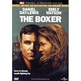 Boxer [DVD] [1998] [Region 1] [US Import] [NTSC]