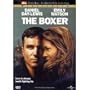 The Boxer - DTS
