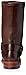 FRYE Men's Artisanal Harness Boot